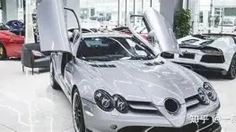 皇冠体育app下载