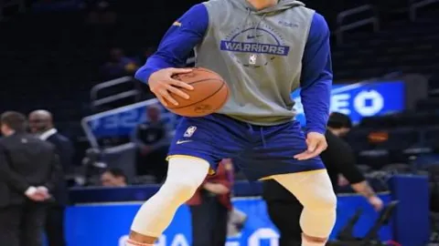 皇冠体育app下载