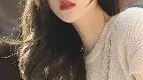 皇冠体育app下载