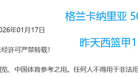 申花助力中超球队憧憬与C罗的亚冠对决新篇章