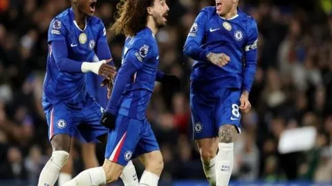 埃尔切大战西班牙人：保级关键期的防守策略分析