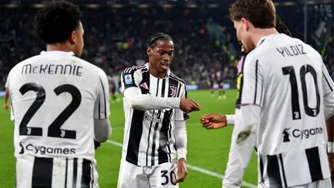 CBA焦点对决：深圳VS山西，解码激情碰撞！