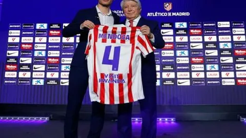 皇马与本菲卡欧冠三场对决，创历史交锋纪录