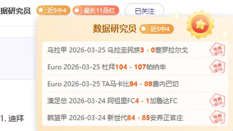 姆巴佩欣喜重返国家队；金球奖归属，莫德里奇有话说？