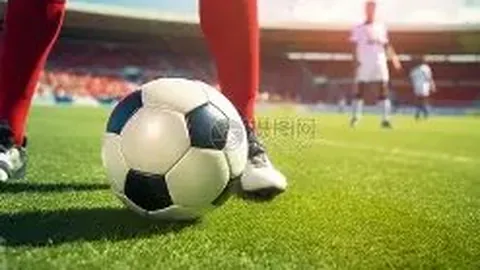 猛龙NBA常规赛惜败魔术