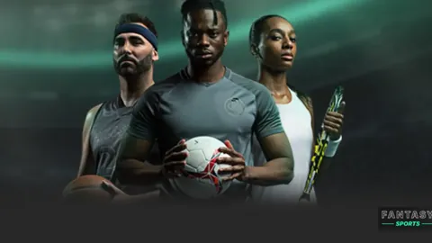 美國女足首發平均齡紀錄再創低點，17年大賽淘汰賽最年輕陣容誕生