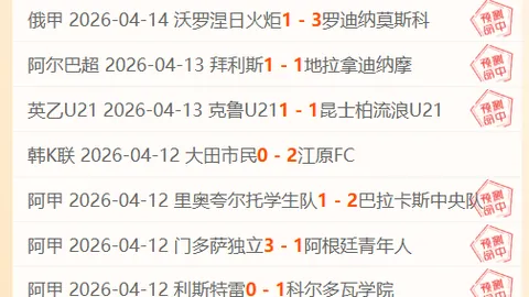 拉查布里府客场战况堪忧：能否打破4胜3负魔咒？