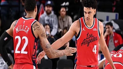NBA勇士对决国王 赛事深度解析