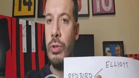 皇冠体育下载更新落地讨论迅速升温