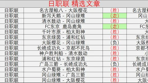 皇冠体育app下载
